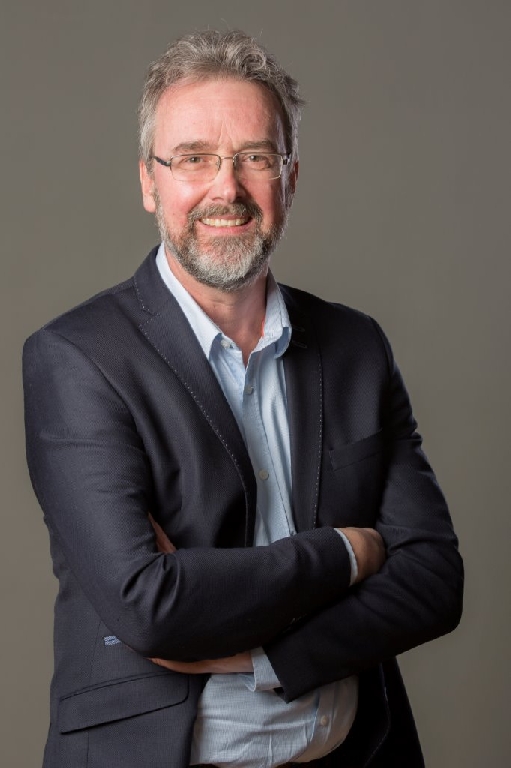 Teun van Hemel